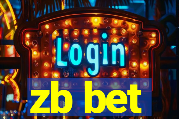 zb bet